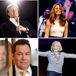 02-08-2016 - mainstream-media - Unsere Stars.png